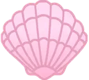 jABS_shellbpink