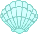 jABS_shelldturquoise