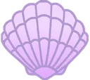 jABS_shellfpurple Discord Emoji