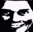 can_we_ban_this_guy