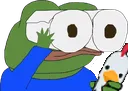 peepoEyesCockge peepoEyesCockge
