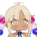 SanaSugoi Discord emoji
