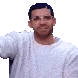 Drake Drake
