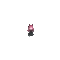 tinydance