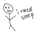 ineedsleep