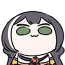 kyaruHappy