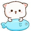 y_nyaNod3
