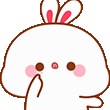 y_bunNana