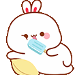 y_bunIcecream