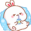 y_bunDrinkmilk