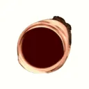 omegaLUL