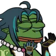 PepetualAgony_jaeflare