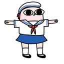 emoji_12