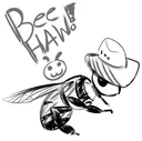 w_beehaw