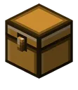 minecraftclipartfile2removebgpre Discord Emoji
