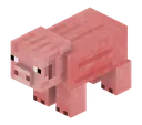 3003008343_minecraftclipartminec Discord Emoji
