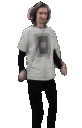 defaultname