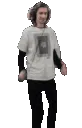 xQcPls xQcPls