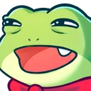 Kek
