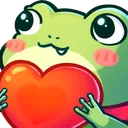 megaMegaLove megaMegaLove