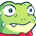 MonkaS