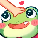 Pat