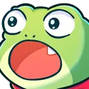megaPog