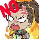 vwwramparNo Discord emoji