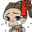 xttRamparF Discord emoji