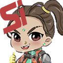 vwwwRamparSi Discord emoji