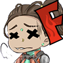 xttRamparF2 Discord emoji