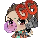 yvvramparGG Discord emoji