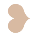 heart_brown