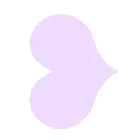 heart_superpalepink