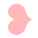 heart_deeppink