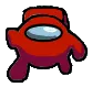 amogus