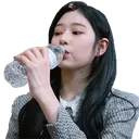 minjudrink