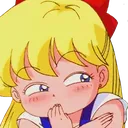 SMU_MinaGiggle SMU_MinaGiggle