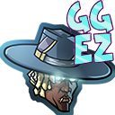 ynnSeerGGEZ Discord emoji