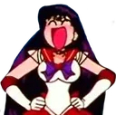 SMU_MarsLaughing SMU_MarsLaughing
