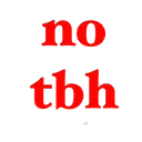 notbh notbh