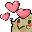 msradSpudLove msradSpudLove