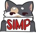 cat_simp cat_simp