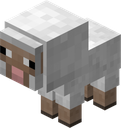 minecraft_PNG36 Discord emoji