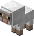 minecraft_PNG36 Discord Emoji