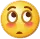 qqblush