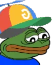 sadge