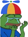 PepeHands PepeHands