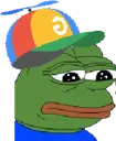 pepe