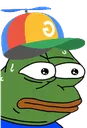 monkas